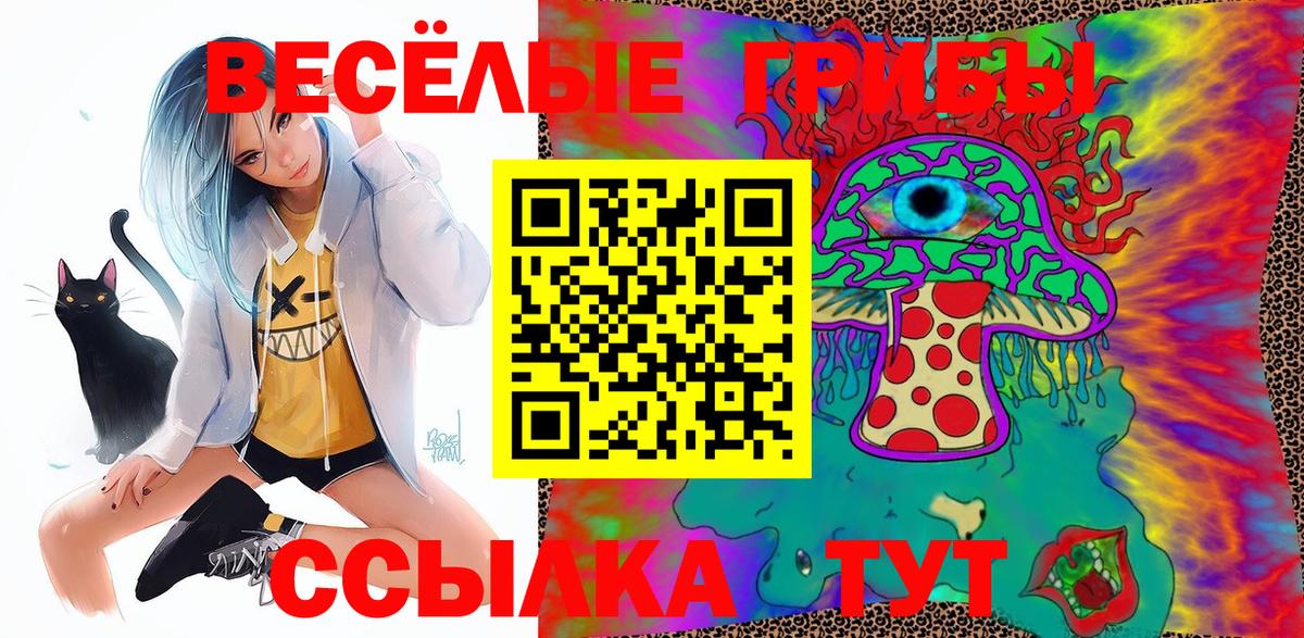 Галлюциногенные грибы Psilocybine cubensis  Галлюциногенные грибы мухоморы  Нижнекамск  Вход с VPN 